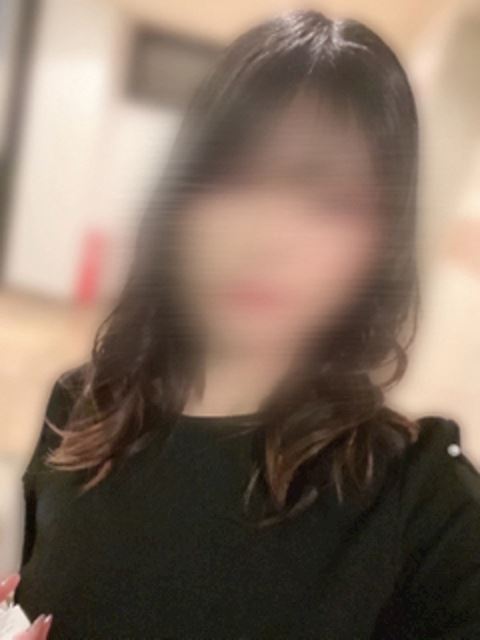 新栄・東新町のぽっちゃりデリヘル「元祖ぽちゃカワ倶楽部」あやか(22)のプロフィール写真