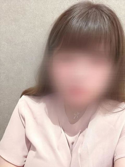 新栄・東新町のぽっちゃりデリヘル「元祖ぽちゃカワ倶楽部」よる(30)のプロフィール写真