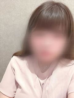 よる