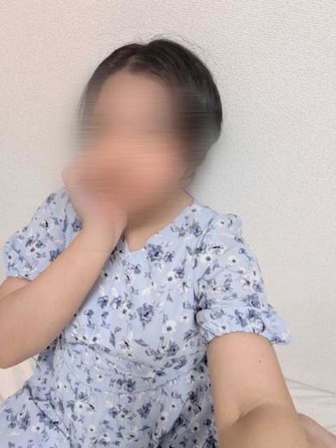 新栄・東新町のぽっちゃりデリヘル「元祖ぽちゃカワ倶楽部」はずき(25)のプロフィール写真