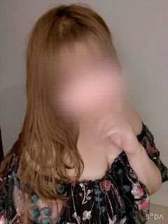 あおい