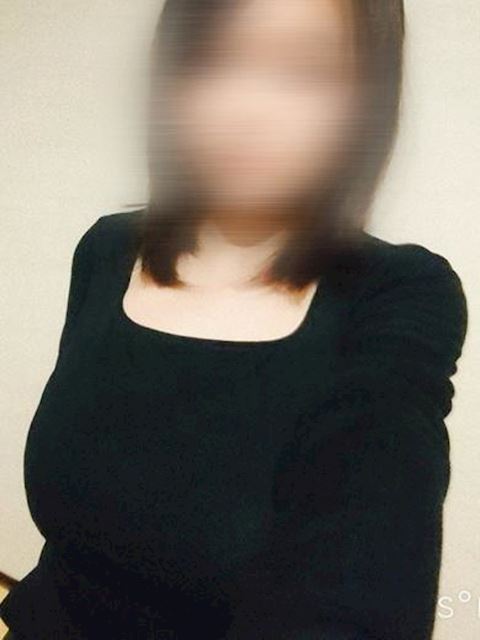 新栄・東新町のぽっちゃりデリヘル「元祖ぽちゃカワ倶楽部」ほたる(32)のプロフィール写真