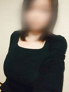 ほたる