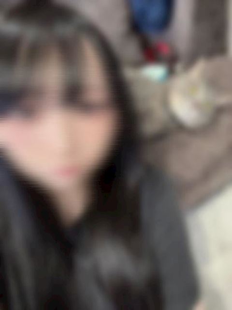 元祖ぽちゃカワ倶楽部 りな