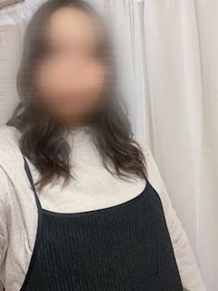 元祖ぽちゃカワ倶楽部 あんり