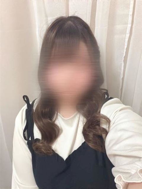 新栄・東新町のぽっちゃりデリヘル「元祖ぽちゃカワ倶楽部」のあ(24)のプロフィール写真