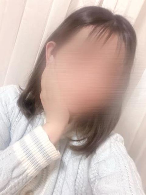 新栄・東新町のぽっちゃりデリヘル「元祖ぽちゃカワ倶楽部」みなみ(26)のプロフィール写真