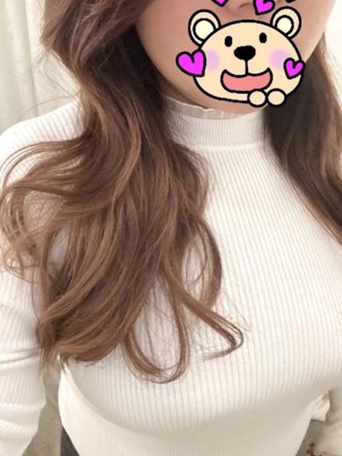 新栄・東新町のぽっちゃりデリヘル「元祖ぽちゃカワ倶楽部」れみ(31)のプロフィール写真