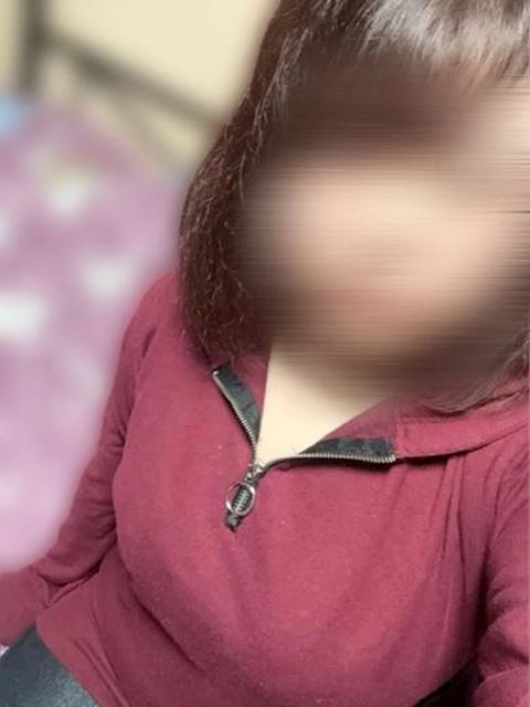 新栄・東新町のぽっちゃりデリヘル「元祖ぽちゃカワ倶楽部」このは(25)のプロフィール写真