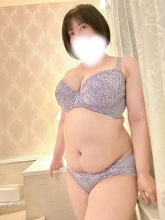 さき