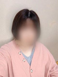 元祖ぽちゃカワ倶楽部 うた