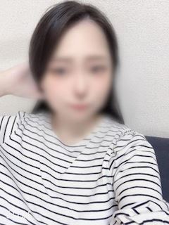 かぐら