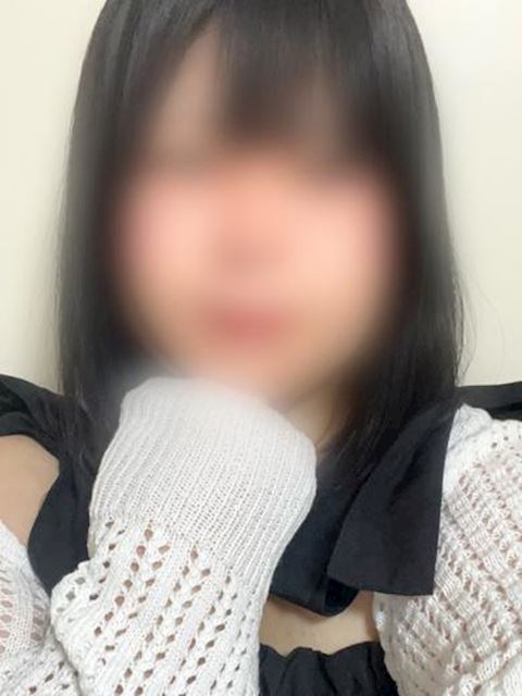 新栄・東新町のぽっちゃりデリヘル「元祖ぽちゃカワ倶楽部」ほのか(30)のプロフィール写真