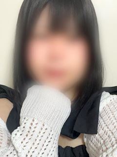 ほのか