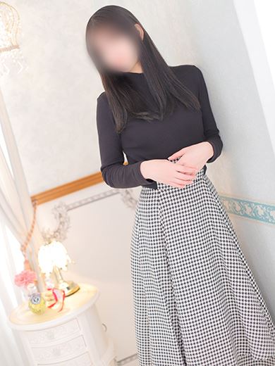 金津園のソープ「リージェントクラブ貴公子」和（なごみ）(21)のプロフィール写真