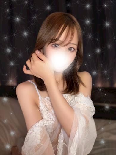 一宮の人妻・熟女デリヘル「快感奥様艶美」みあ（絶対後悔しません！）(20)のプロフィール写真