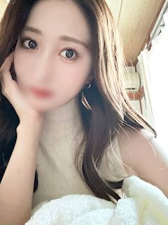 はすみ（超レベル高いです）