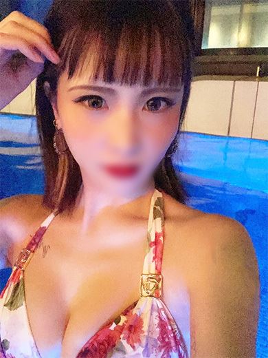 一宮の人妻・熟女デリヘル「快感奥様艶美」しるく（SPゲストさん！）(29)のプロフィール写真