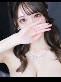 まりん（間違いなく人気でます）