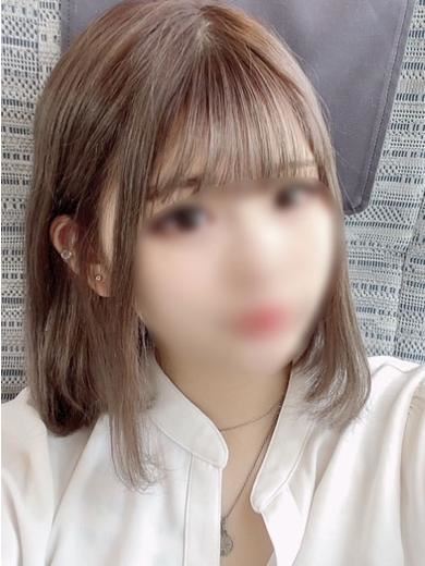 一宮の人妻・熟女デリヘル「快感奥様艶美」なのか（4/25体験入店！）(23)のプロフィール写真