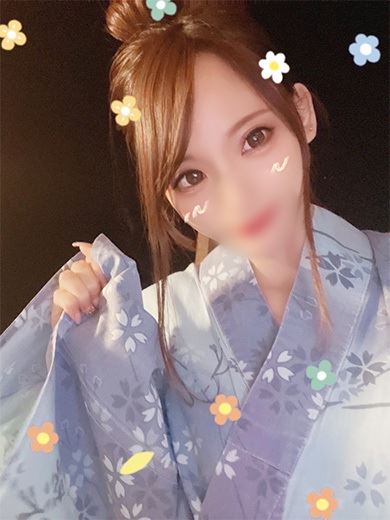 一宮の人妻・熟女デリヘル「快感奥様艶美」まひる（最上級のルックス）(24)のプロフィール写真