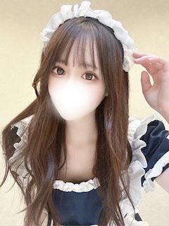 ゆきね（可愛い＆エロス）