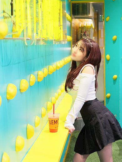 一宮の人妻・熟女デリヘル「快感奥様艶美」せいか（Gカップエロス！）(27)のプロフィール写真
