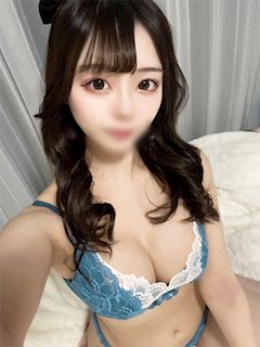 このみ（極F乳、愛嬌抜群‼）