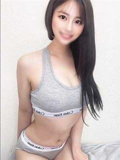 りさ（大人の綺麗！エロも最高）