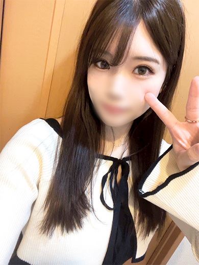 一宮の人妻・熟女デリヘル「快感奥様艶美」えれな（清楚系美人さん！）(27)のプロフィール写真