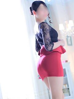 さきの（完熟な大人です！）