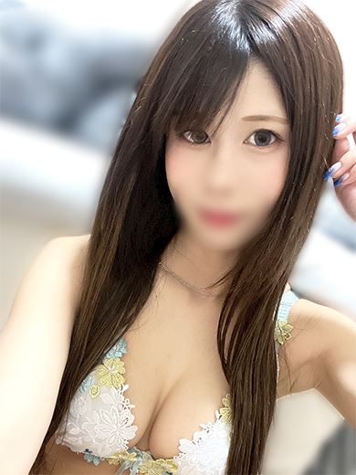 一宮の人妻・熟女デリヘル「快感奥様艶美」さな（濃厚過ぎるプレイです！）(26)のプロフィール写真