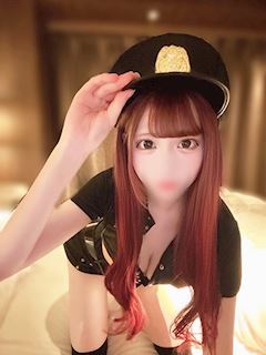 かなで（超スタイル抜群）