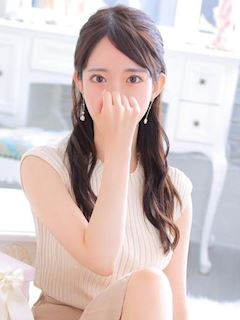 もな(最高です！)