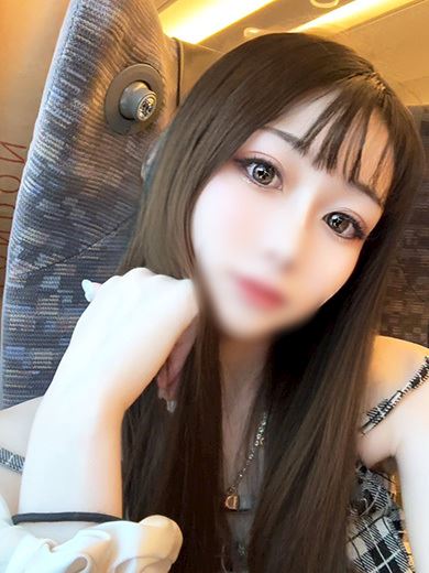 一宮の人妻・熟女デリヘル「快感奥様艶美」えり（レベル抜群です！）(20)のプロフィール写真