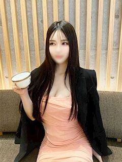 れおな（フェロモン凄いです）