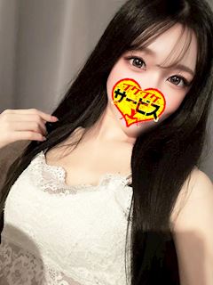 れいか（完璧美人さん！）