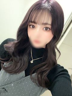 そら（得意プレイは濃厚な奴）