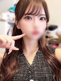 快感奥様艶美 あんり（SPプレミアさん）