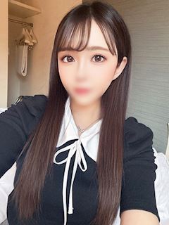 いづみ（天性の幼顔美女）