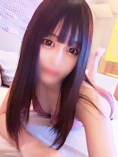 ひなみ（超クジラさん！）