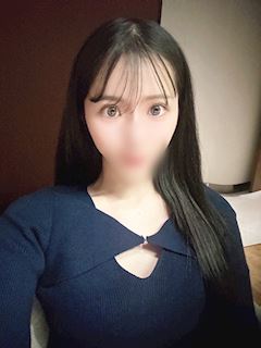 ゆりね（鉄板の美人さん！）