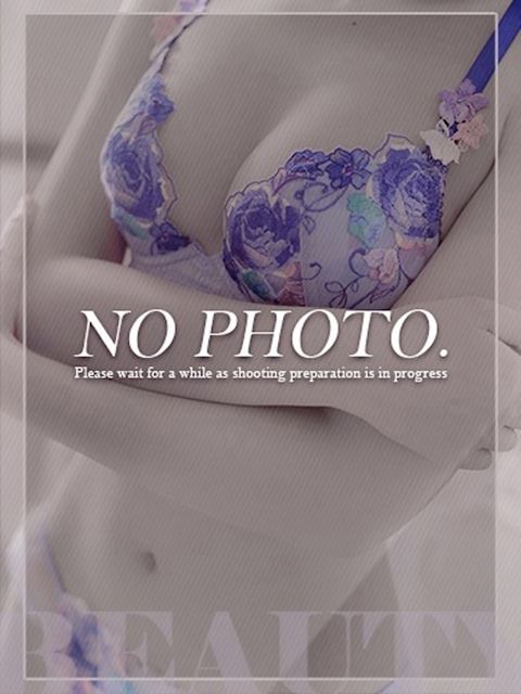 一宮の回春・性感エステ「猫の手」のえる　30分4500円(28)のプロフィール写真