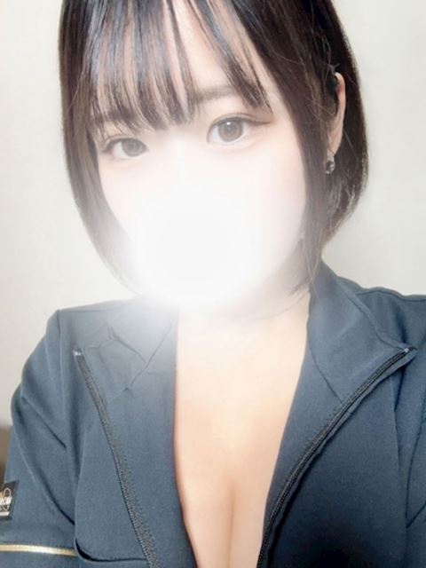 一宮の回春・性感エステ「猫の手」うに 40分7600円(21)のプロフィール写真