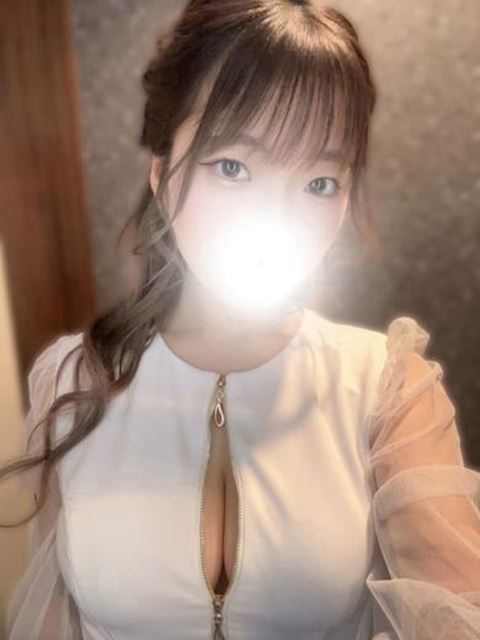 一宮の回春・性感エステ「猫の手」みゆう 40分7600円(19)のプロフィール写真