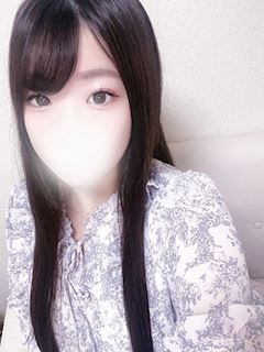 せいら 40分7600円