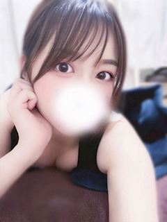 ねね　40分7600円