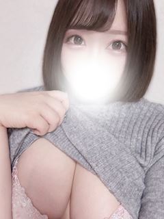 かりん 40分6400円