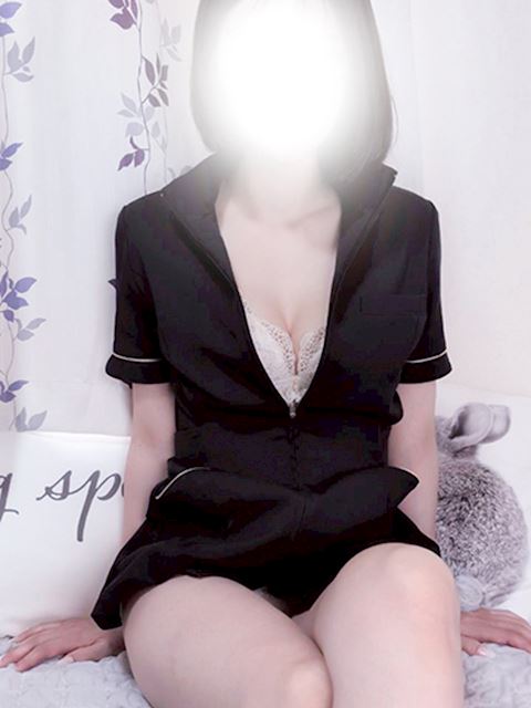 一宮の回春・性感エステ「猫の手」せな 40分7600円(22)のプロフィール写真