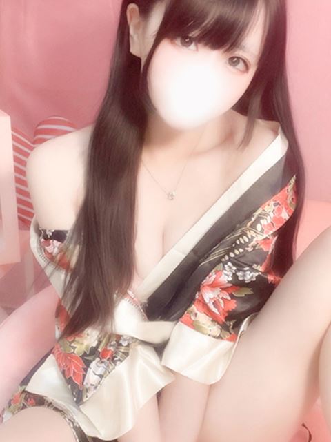 一宮の回春・性感エステ「猫の手」うさ 40分9200円(20)のプロフィール写真